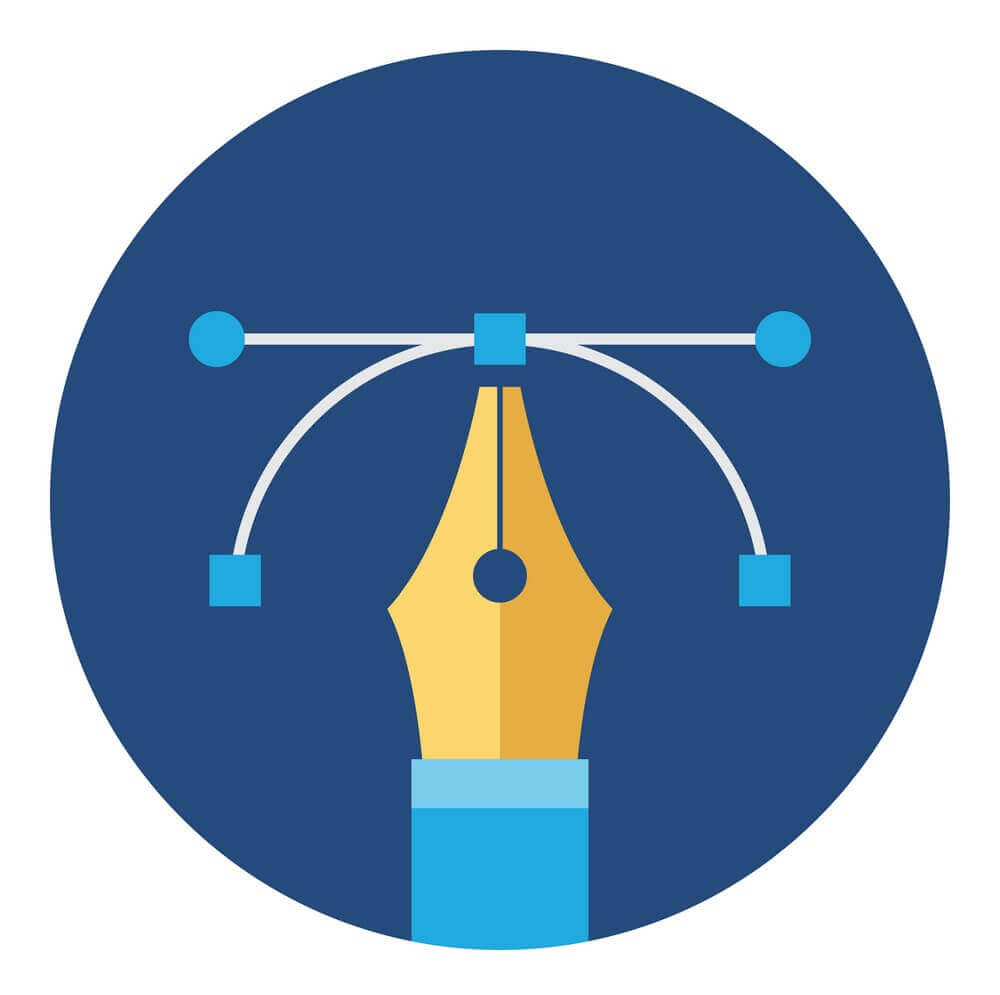 wowhari graphic design