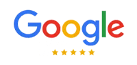Google Review