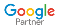 google-partners