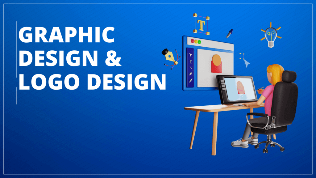 Graphic design