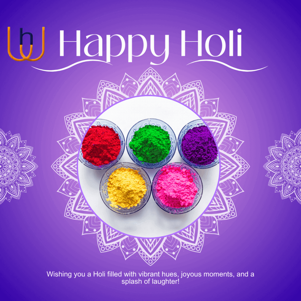 happy holi 2024